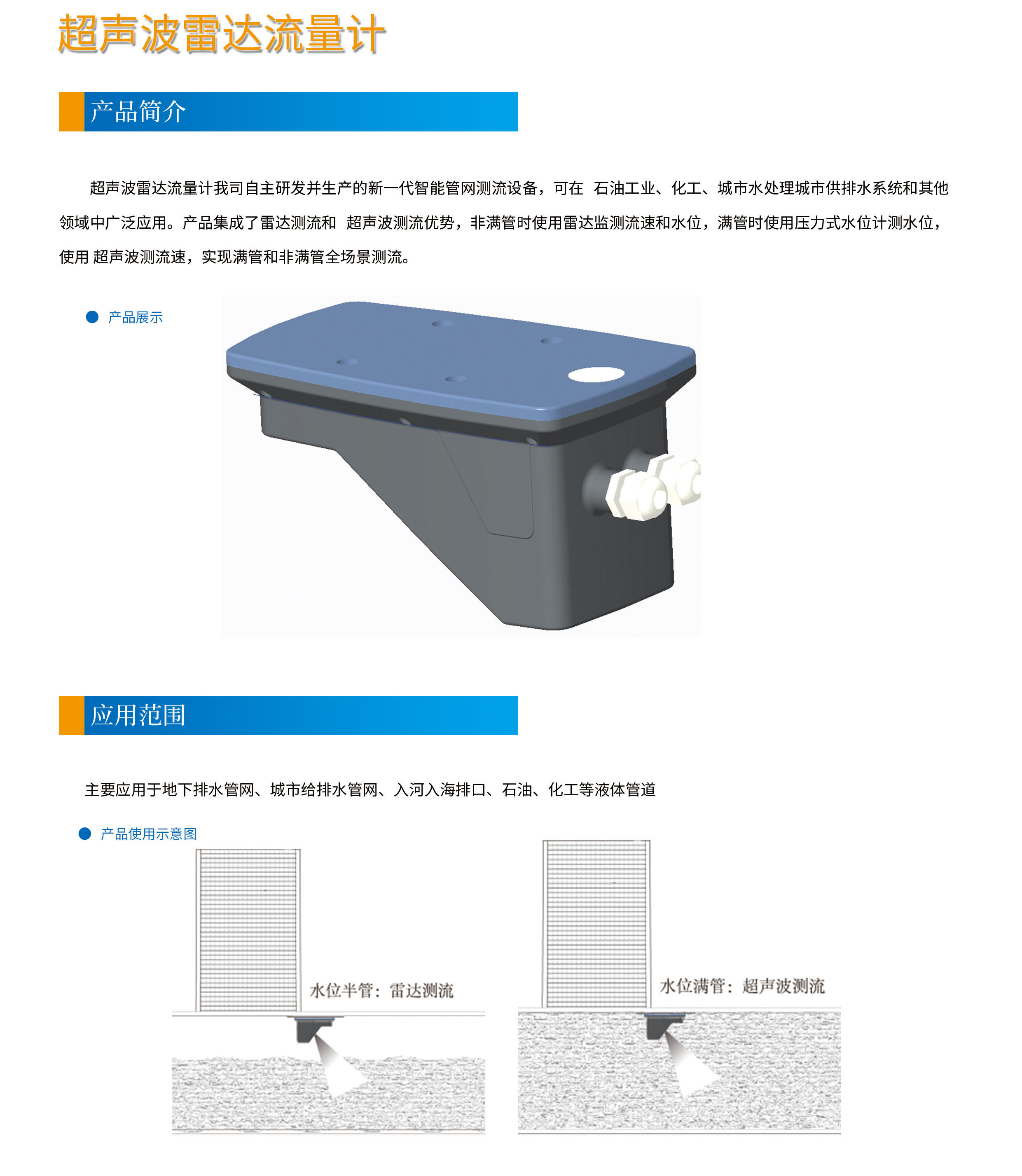 超聲波雷達簡(jiǎn)介.jpg